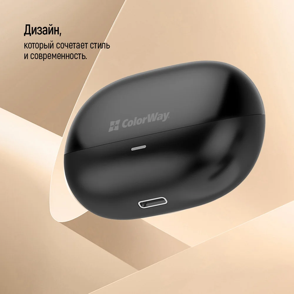 CW-TWS1BK1 - CW-TWS1BK1_ru_09