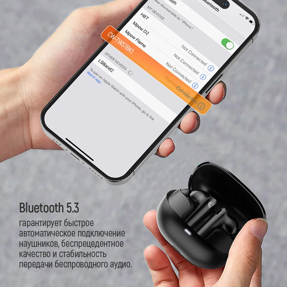 CW-TWS1BK1 - CW-TWS1BK1_ru_14