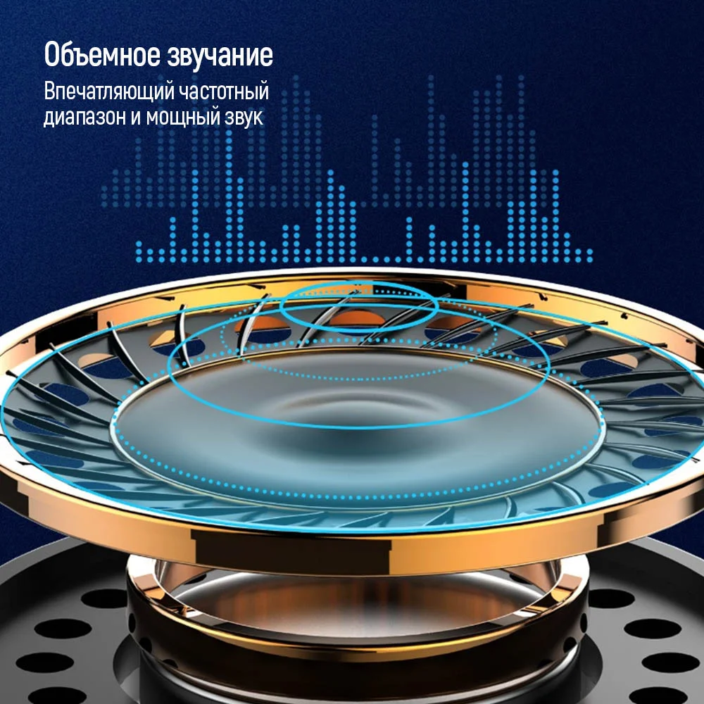 CW-TWS1BK1 - CW-TWS1BK1_ru_15