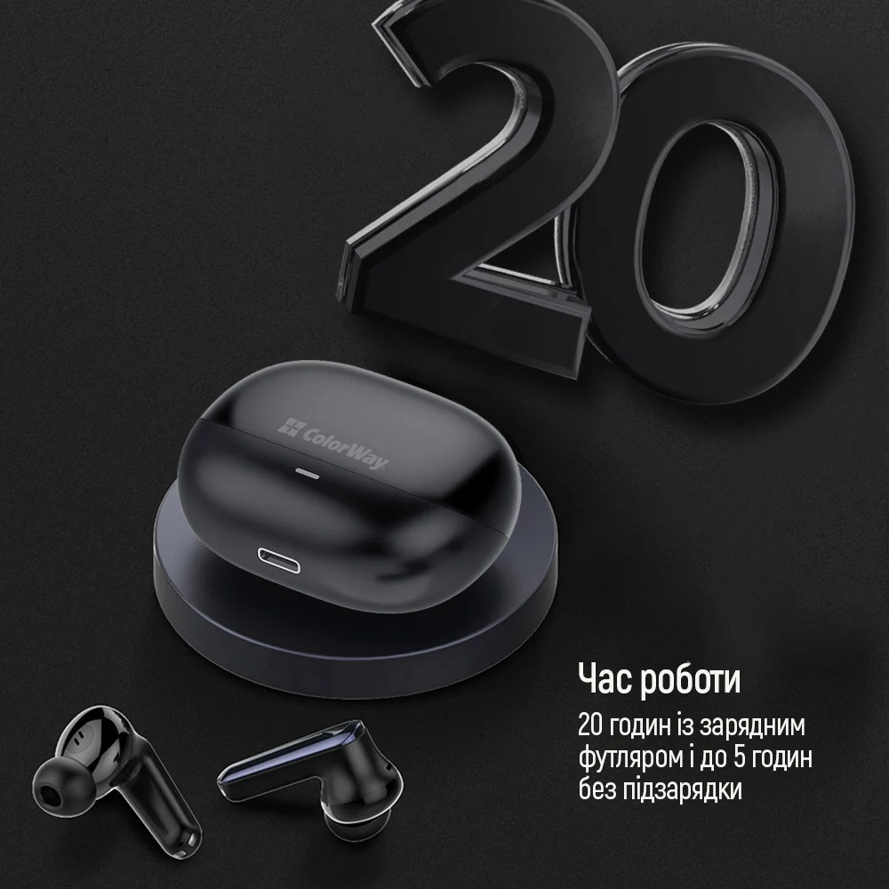 CW-TWS1BK1 - CW-TWS1BK1_uk_10