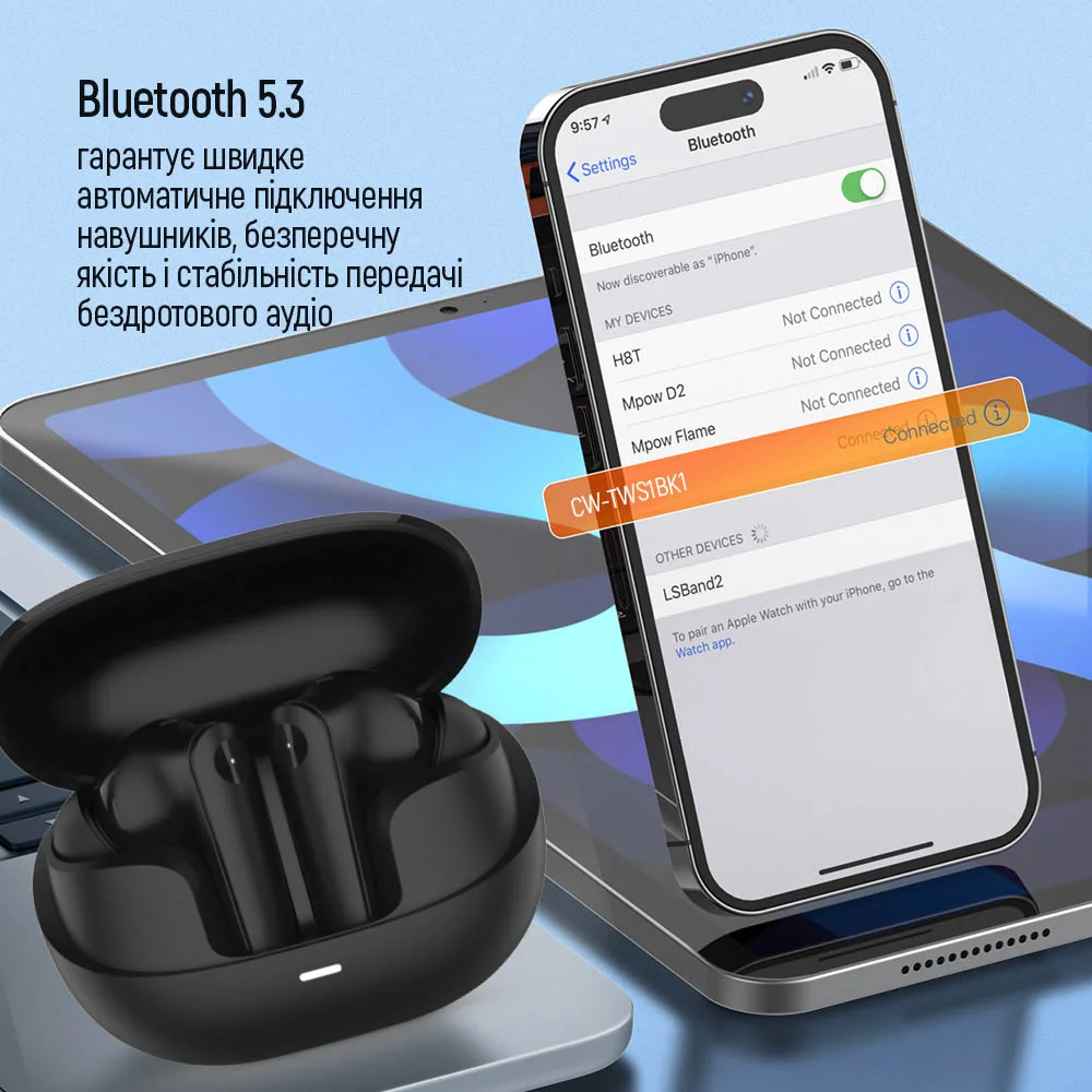 CW-TWS1BK1 - CW-TWS1BK1_uk_13