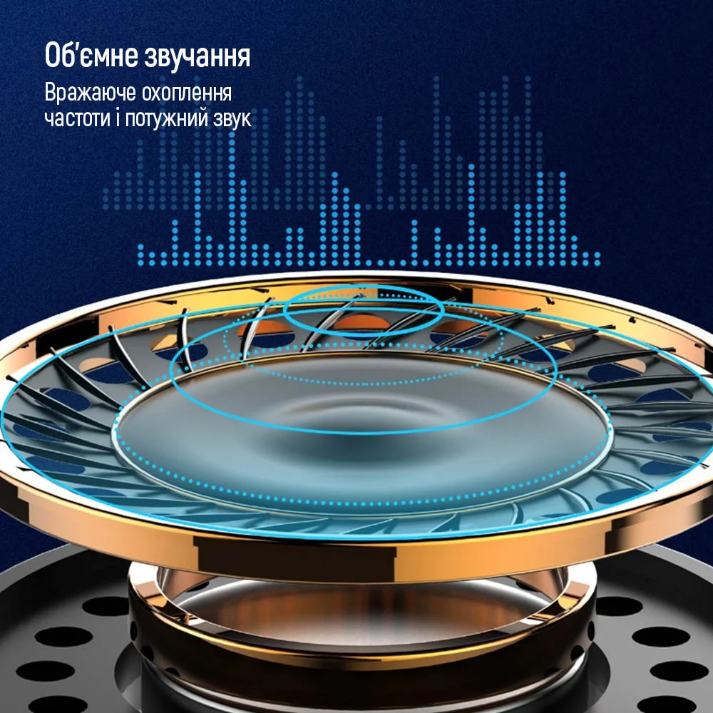 CW-TWS1BK1 - CW-TWS1BK1_uk_15