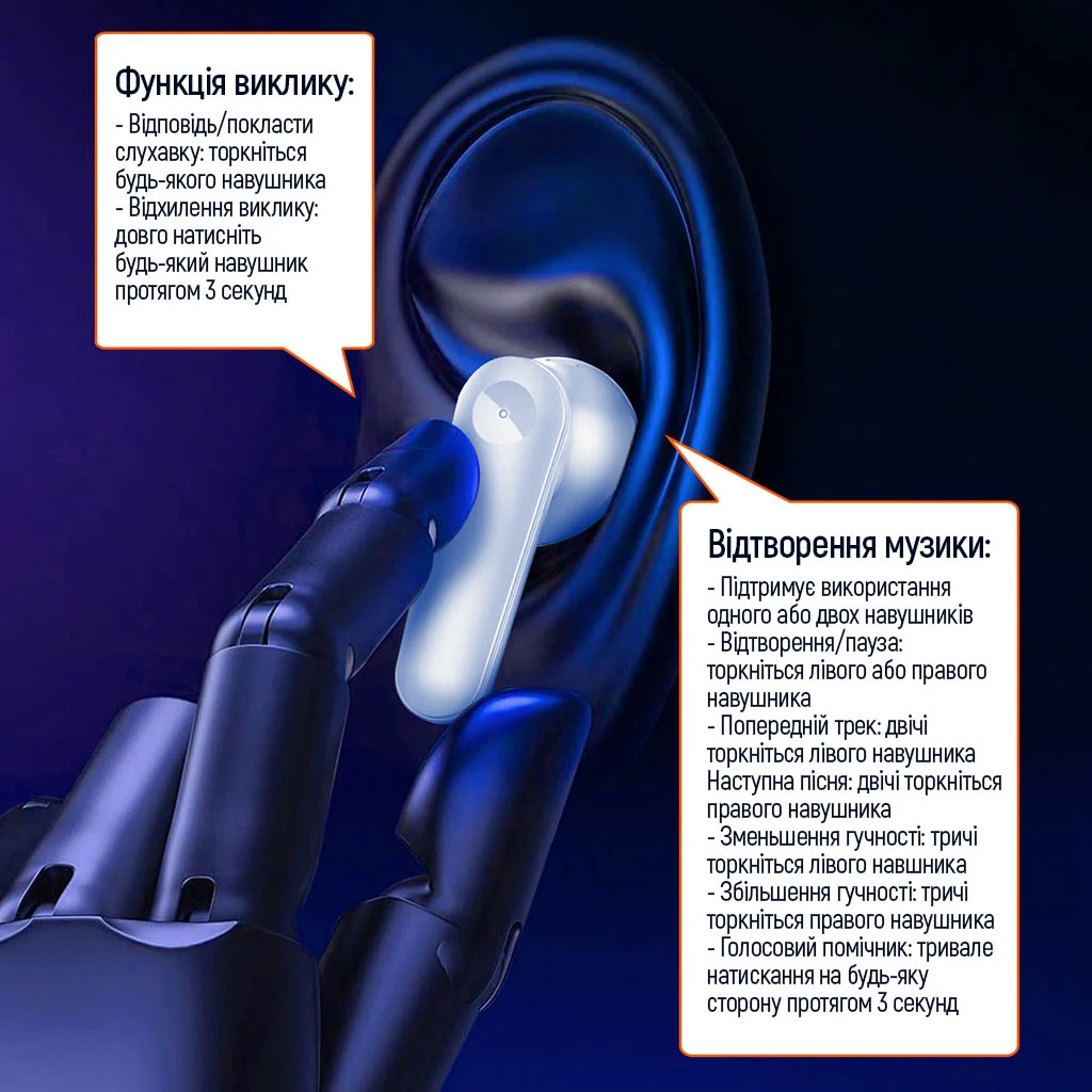 CW-TWS1BK1 - CW-TWS1BK1_uk_20