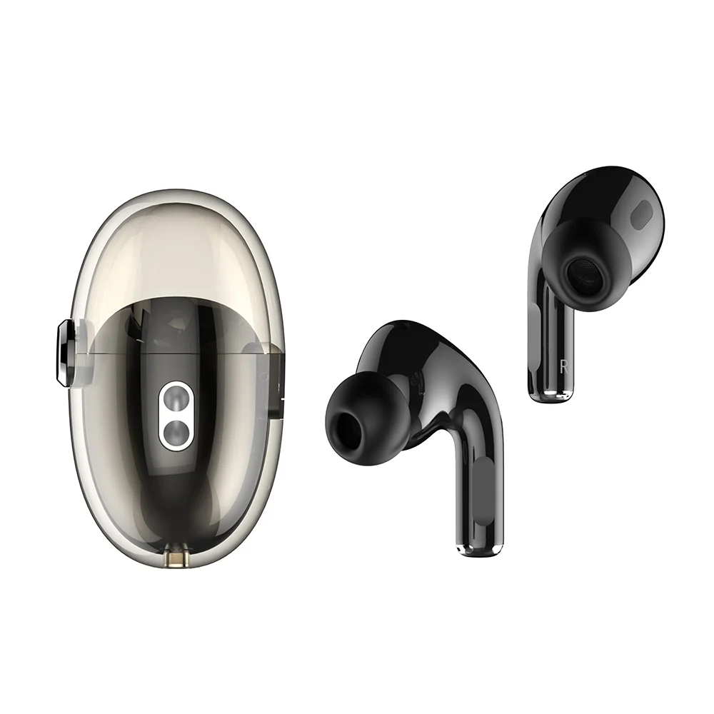 CW-TWS1BK - CW-TWS1BK_01