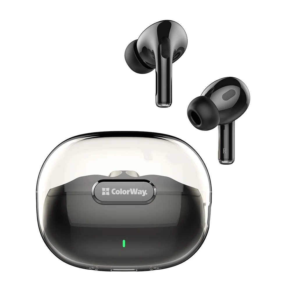 CW-TWS1BK - CW-TWS1BK_02