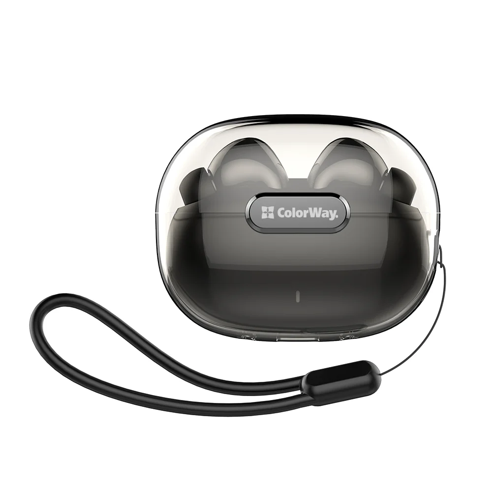 CW-TWS1BK - CW-TWS1BK_03