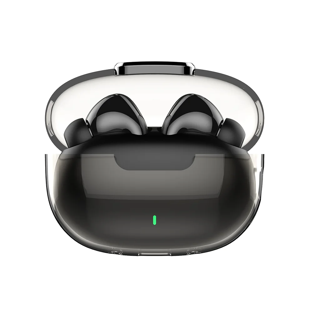 CW-TWS1BK - CW-TWS1BK_04