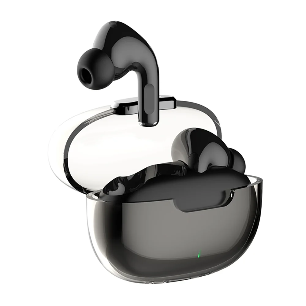 CW-TWS1BK - CW-TWS1BK_05