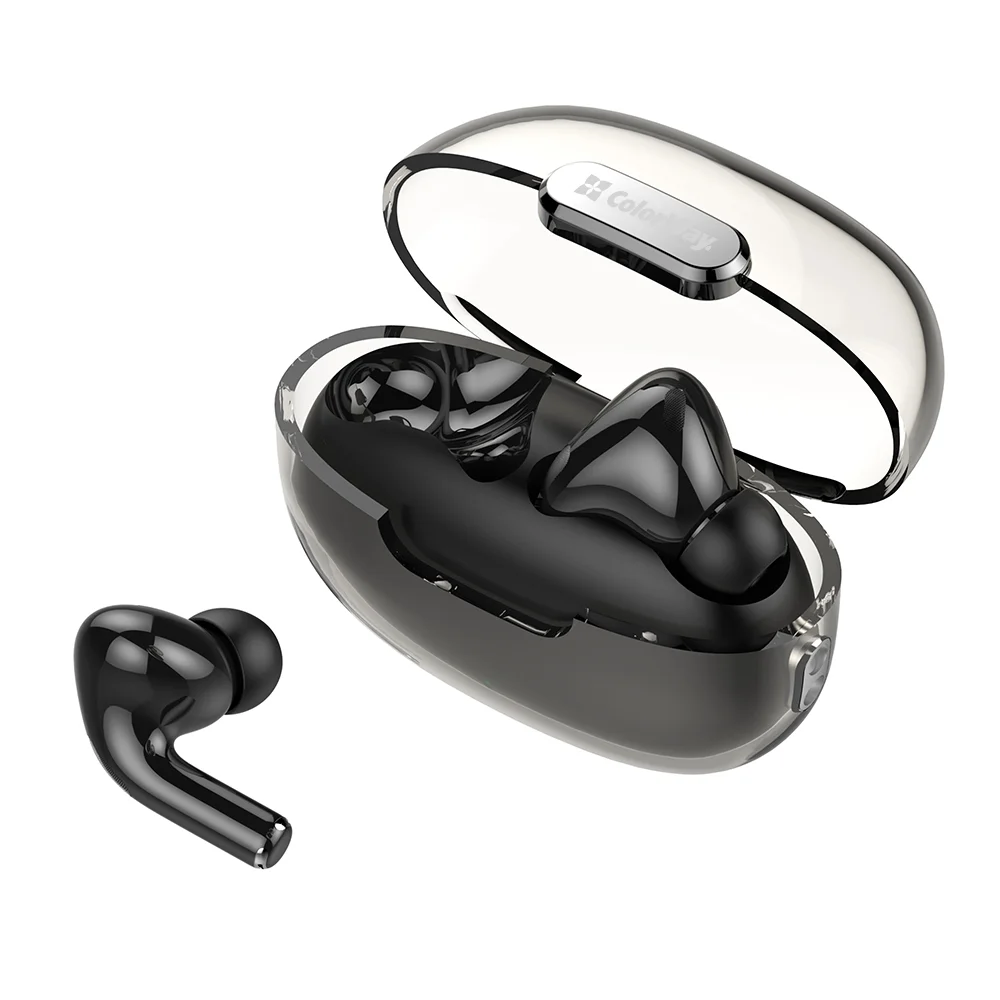 CW-TWS1BK - CW-TWS1BK_07