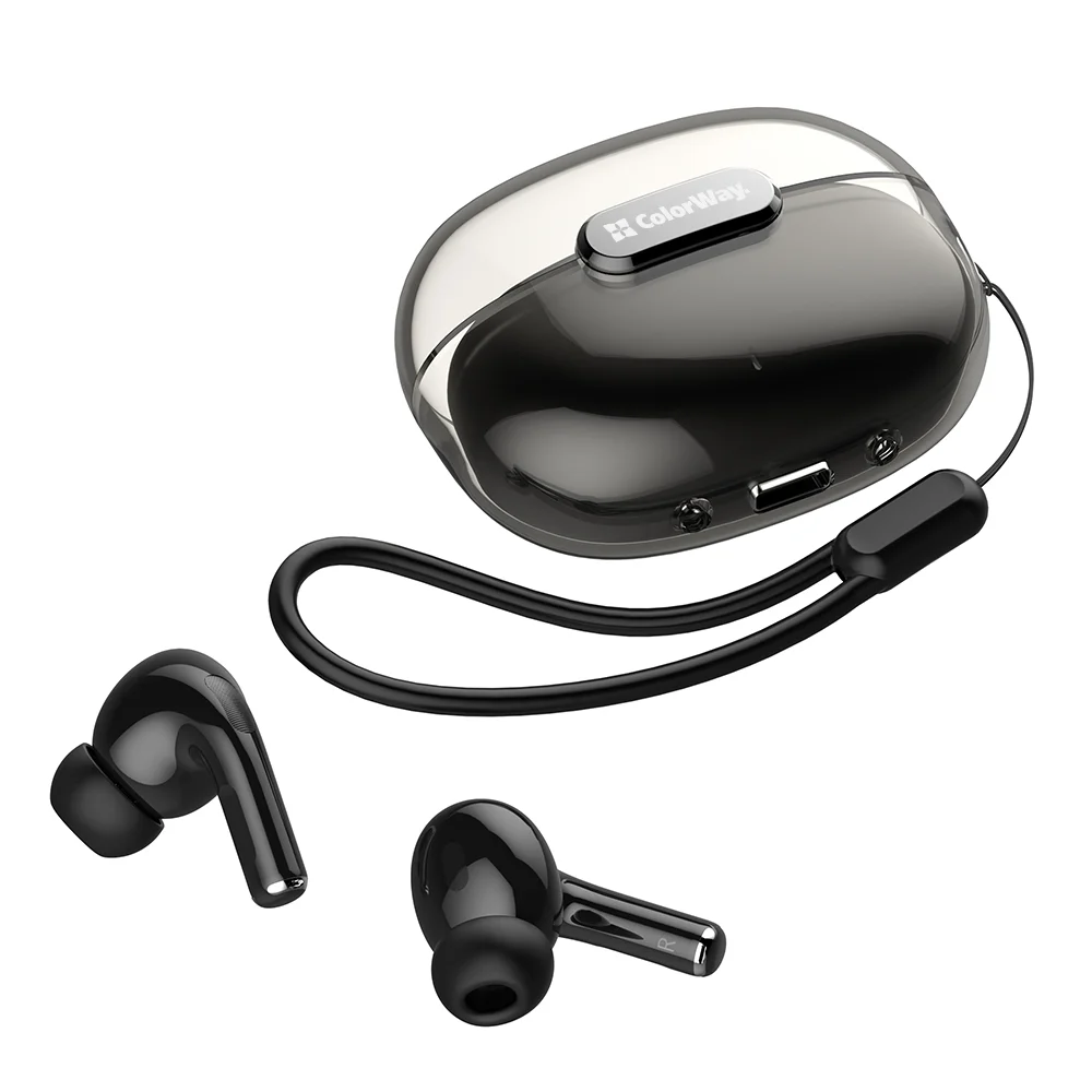 CW-TWS1BK - CW-TWS1BK_08