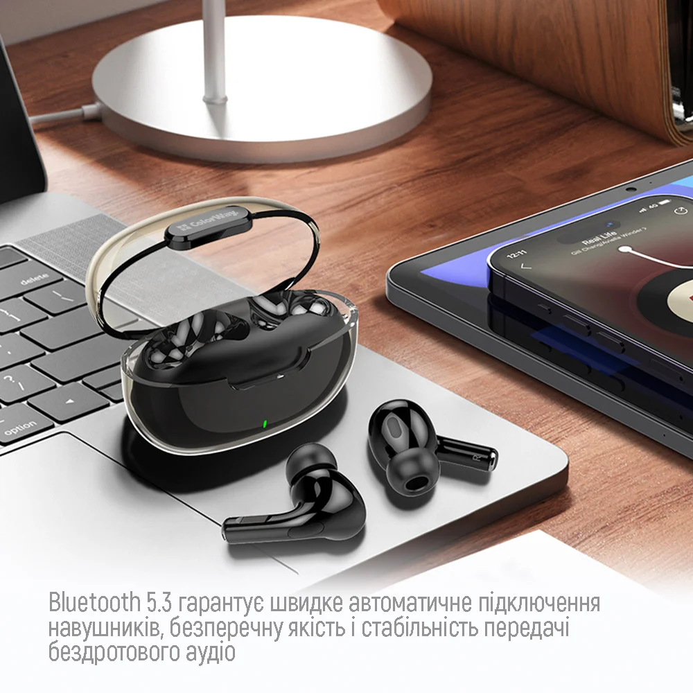 CW-TWS1BK - CW-TWS1BK_09