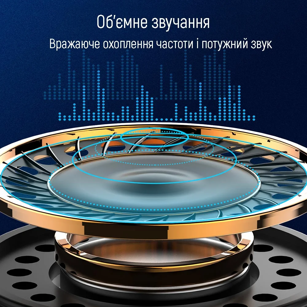 CW-TWS1BK - CW-TWS1BK_11