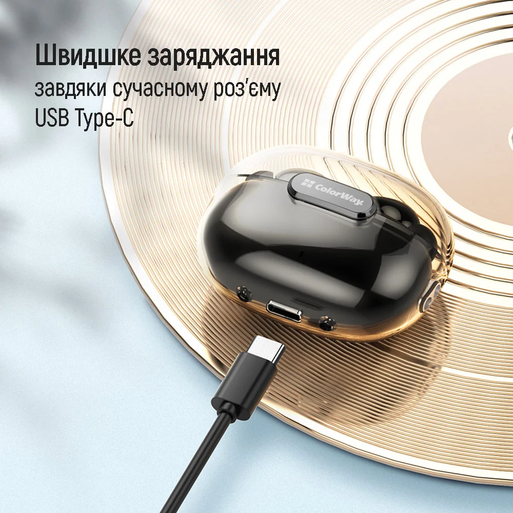 CW-TWS1BK - CW-TWS1BK_13