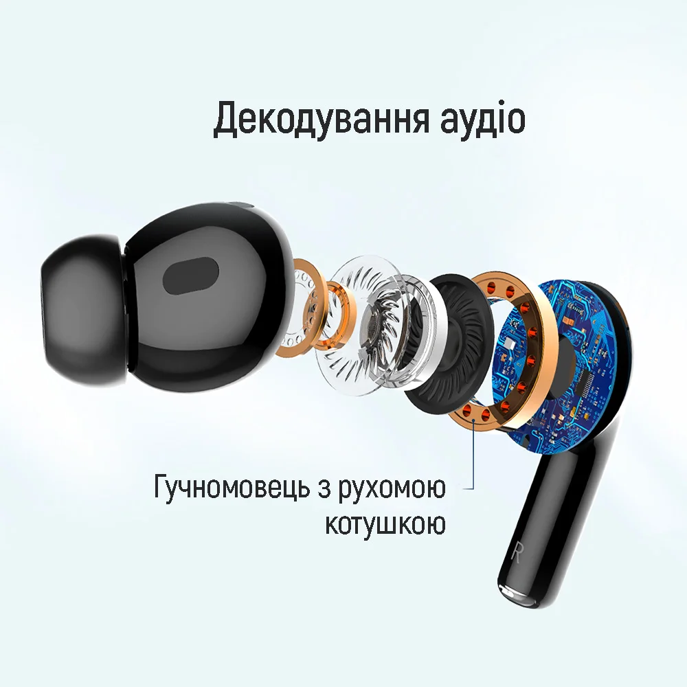 CW-TWS1BK - CW-TWS1BK_14