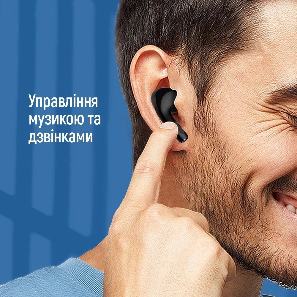 CW-TWS1BK - CW-TWS1BK_15