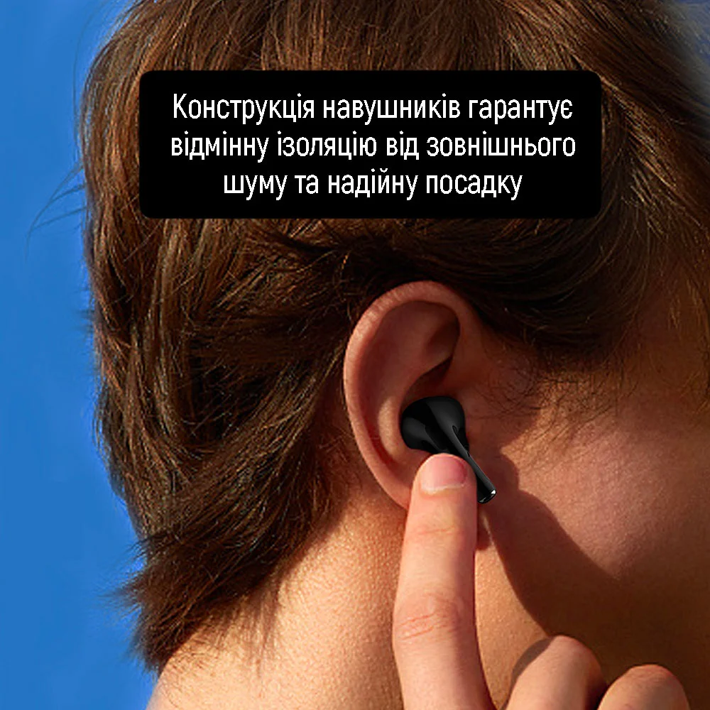 CW-TWS1BK - CW-TWS1BK_16