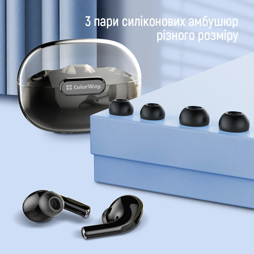 CW-TWS1BK - CW-TWS1BK_17