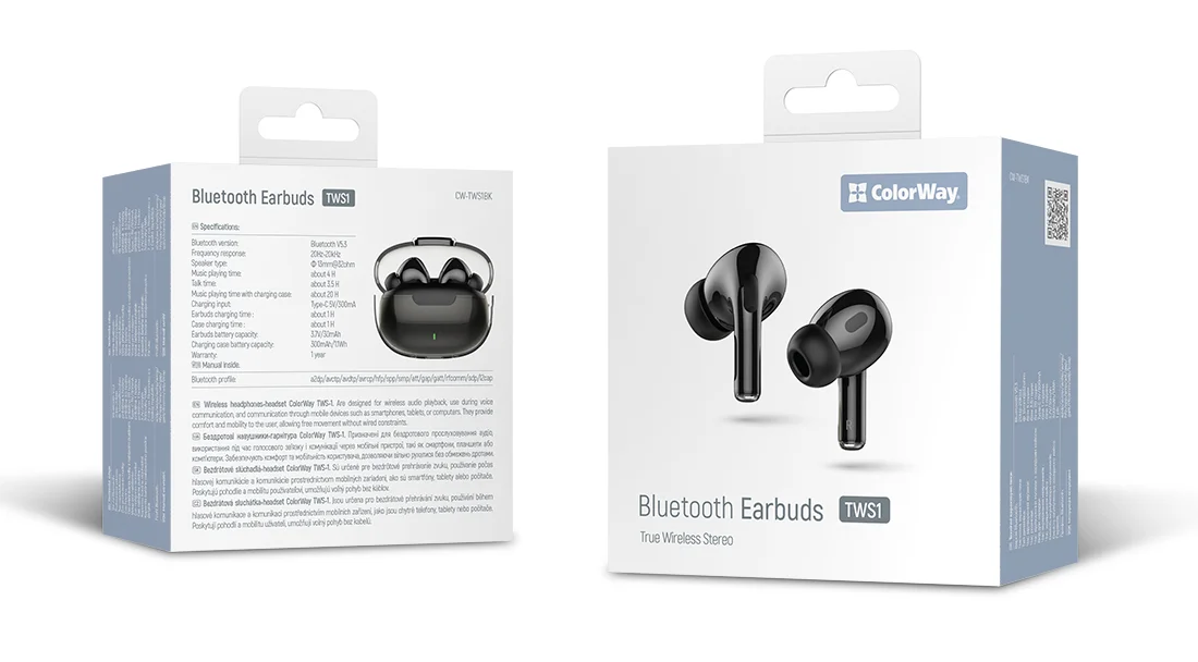 CW-TWS1BK - CW-TWS1BK_22