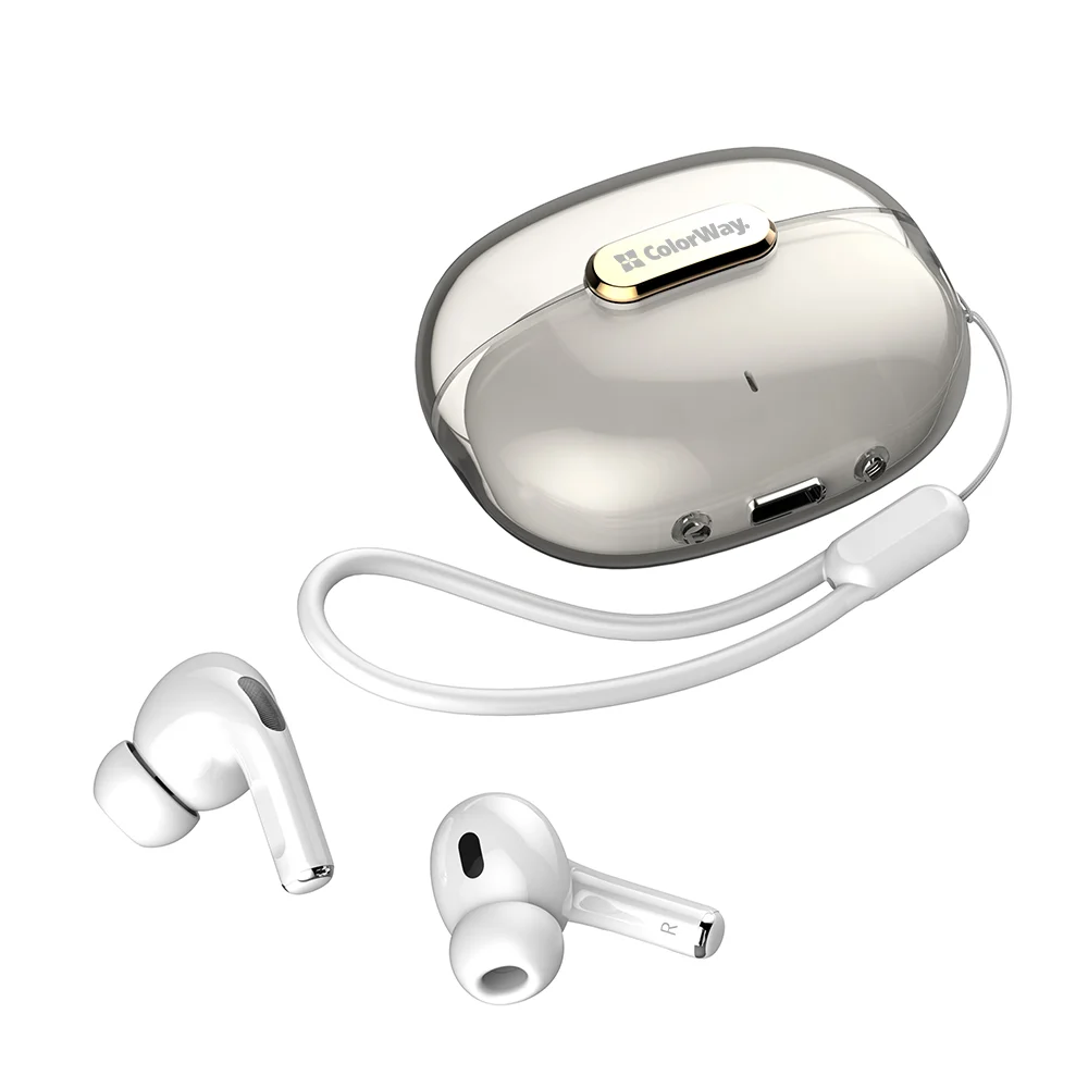 CW-TWS1WT - CW-TWS1WT_01