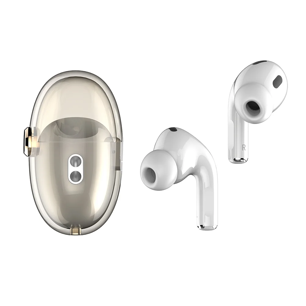 CW-TWS1WT - CW-TWS1WT_02