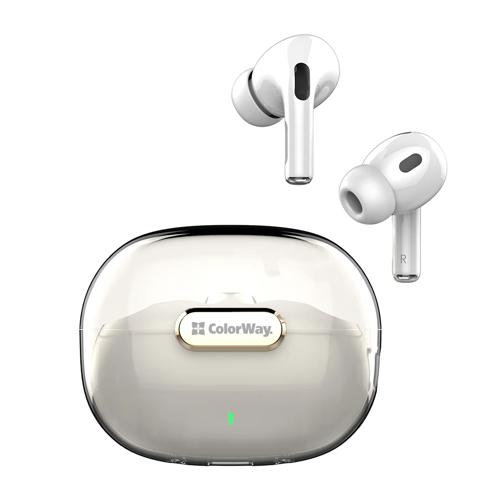 CW-TWS1WT - CW-TWS1WT_03