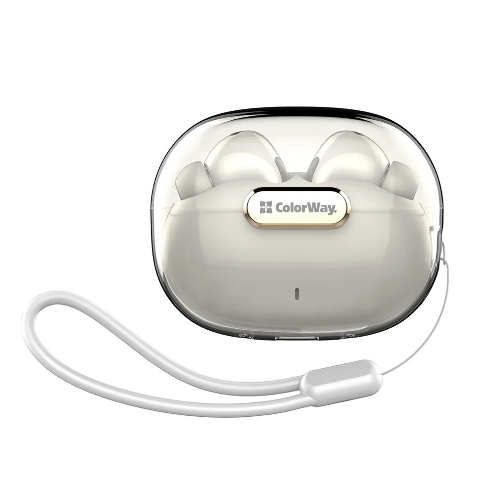 CW-TWS1WT - CW-TWS1WT_04