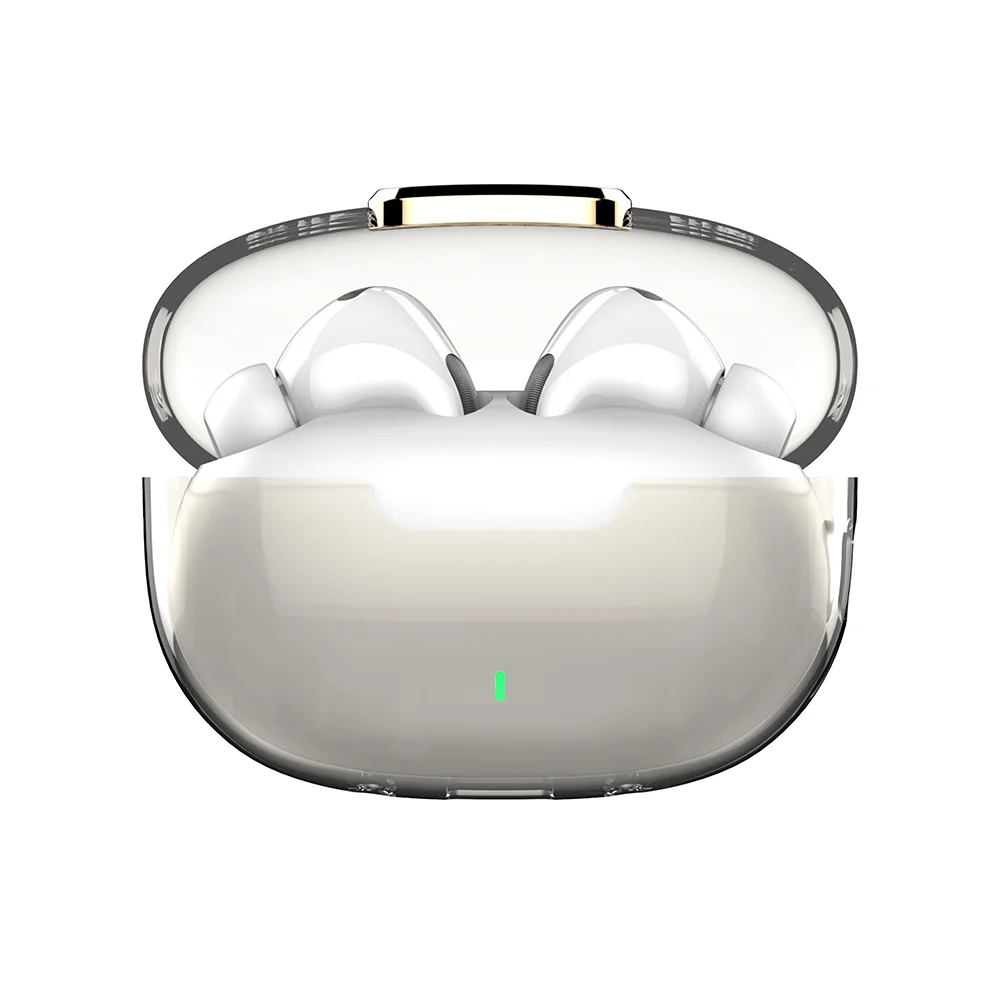 CW-TWS1WT - CW-TWS1WT_05