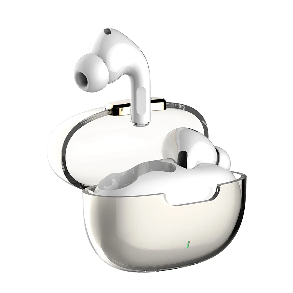 CW-TWS1WT - CW-TWS1WT_06