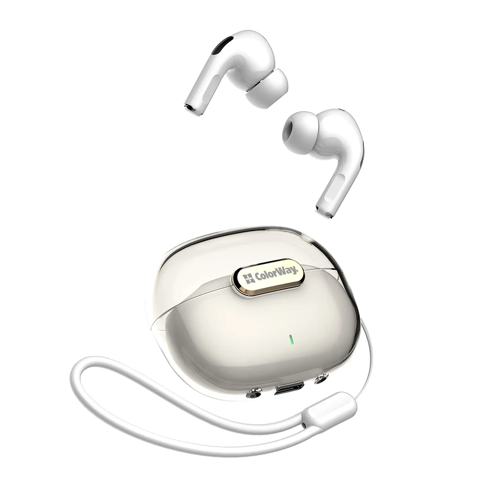 CW-TWS1WT - CW-TWS1WT_07