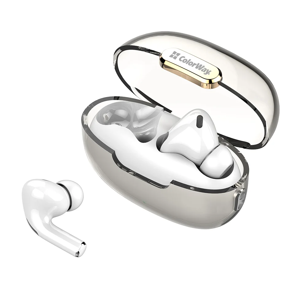 CW-TWS1WT - CW-TWS1WT_08