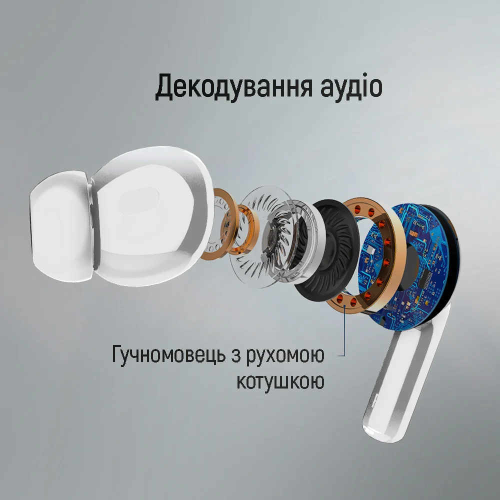 CW-TWS1WT - CW-TWS1WT_11