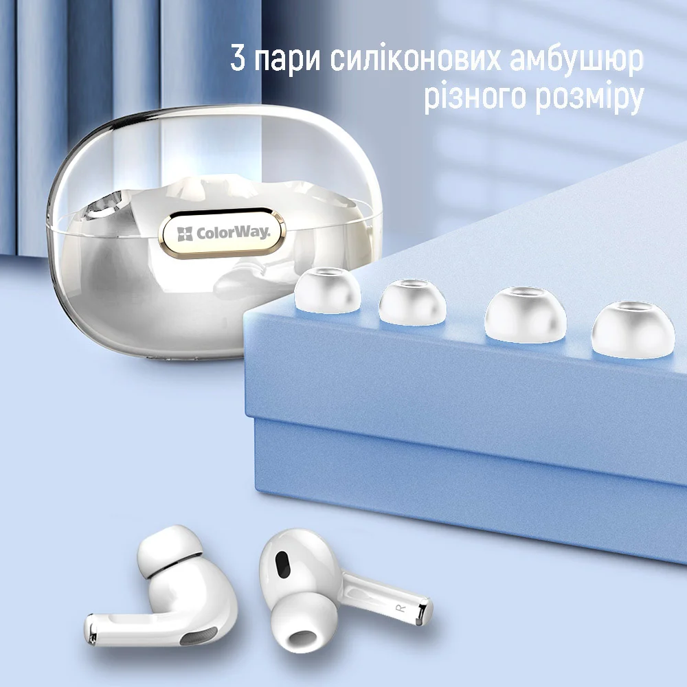 CW-TWS1WT - CW-TWS1WT_13