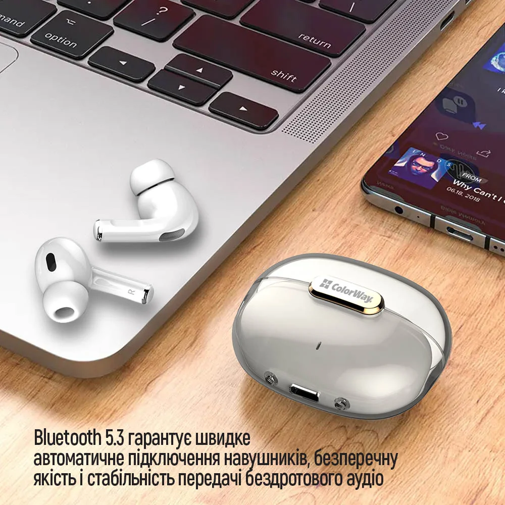 CW-TWS1WT - CW-TWS1WT_14