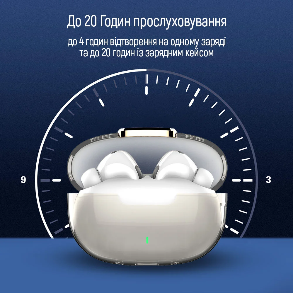 CW-TWS1WT - CW-TWS1WT_16