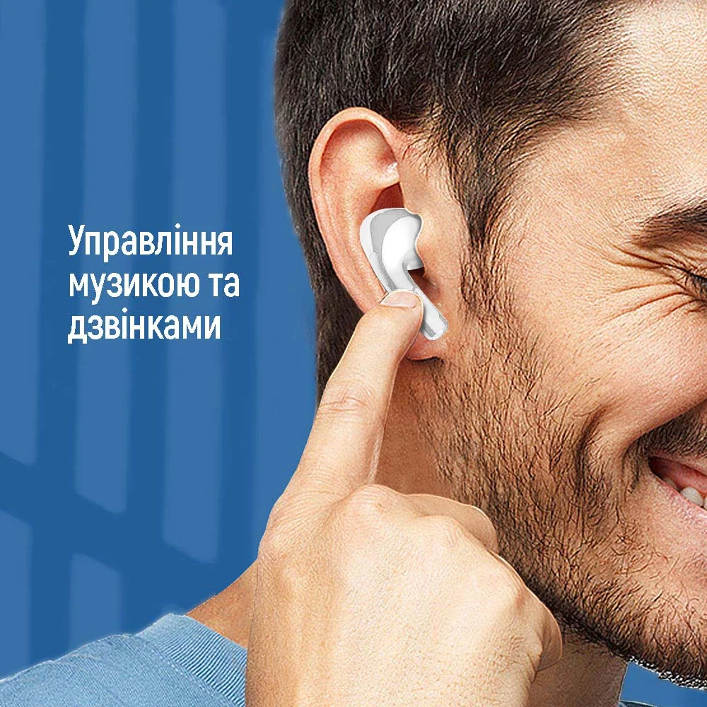 CW-TWS1WT - CW-TWS1WT_18