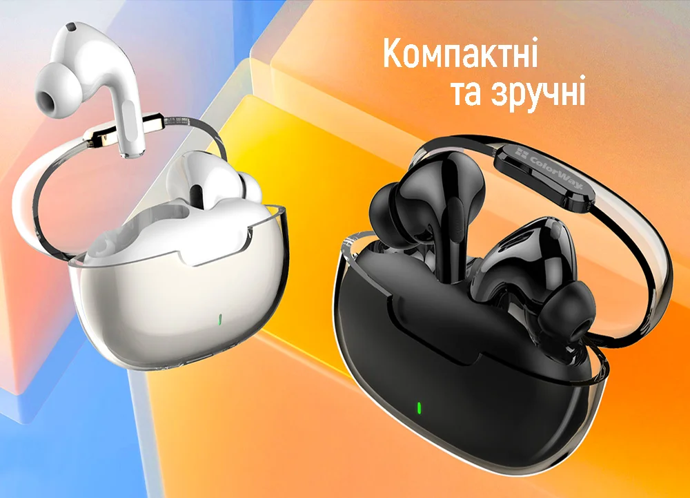 CW-TWS1WT - CW-TWS1WT_20