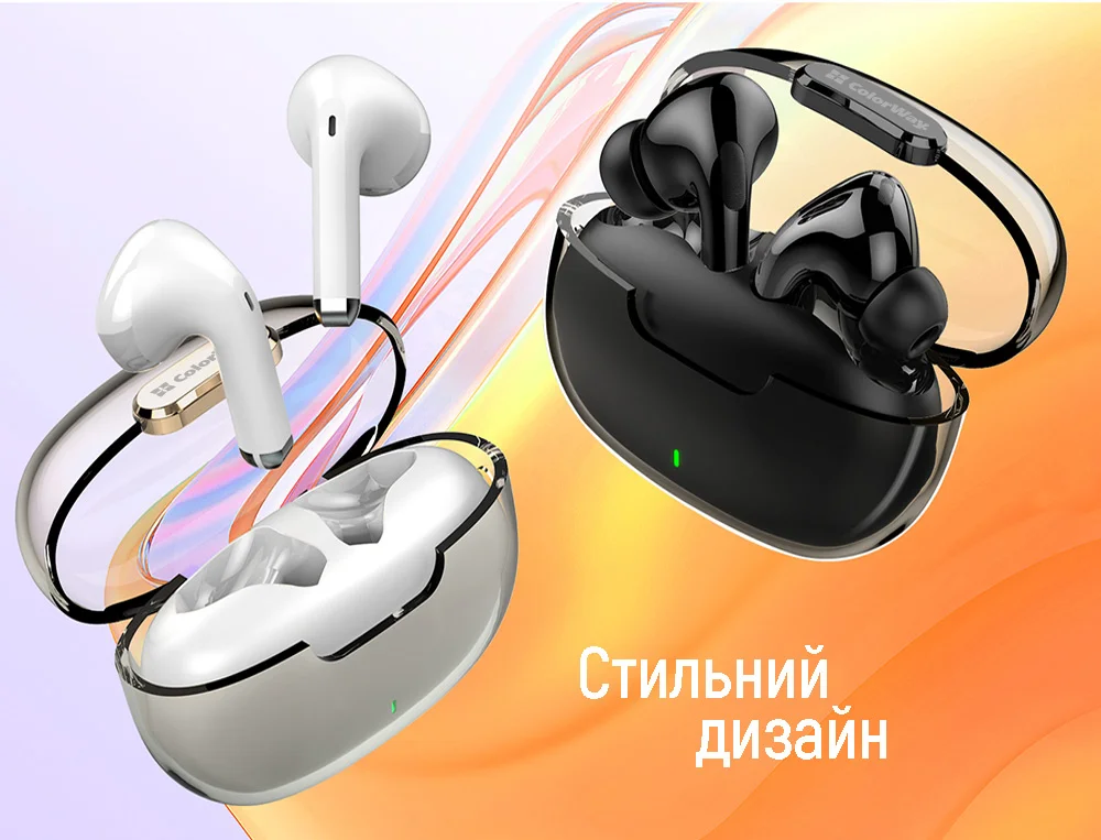 CW-TWS1WT - CW-TWS1WT_21