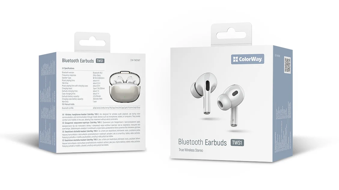 CW-TWS1WT - CW-TWS1WT_22