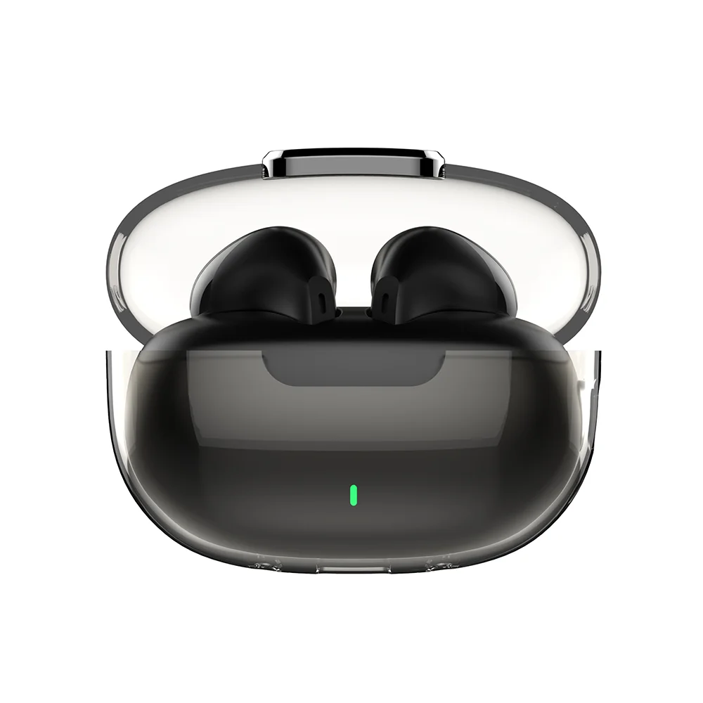 CW-TWS2BK - CW-TWS2BK_06