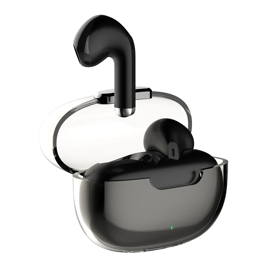 CW-TWS2BK - CW-TWS2BK_07