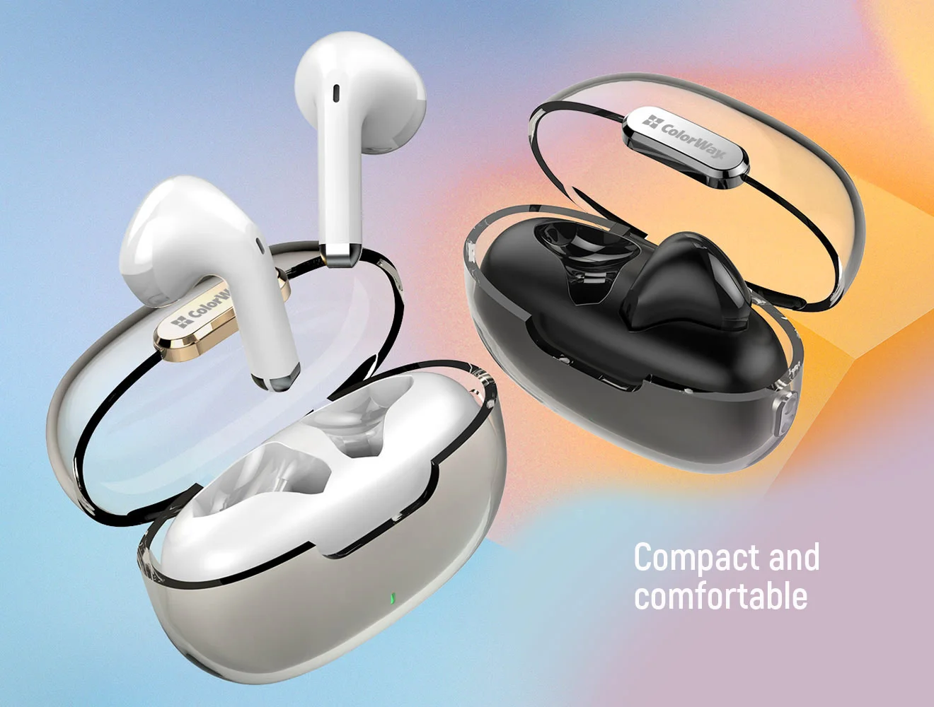 CW-TWS2BK - CW-TWS2BK_en_10