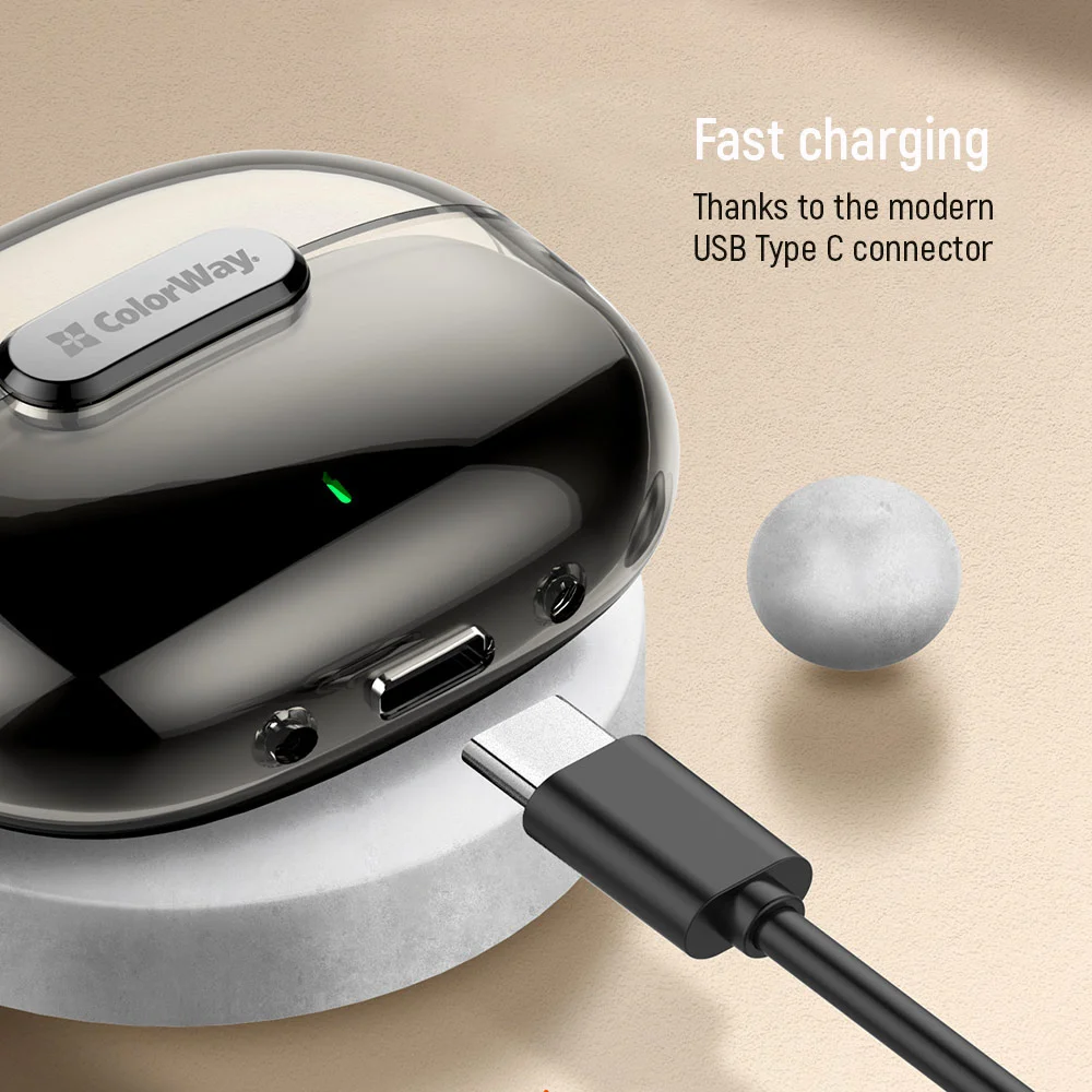 CW-TWS2BK - CW-TWS2BK_en_11