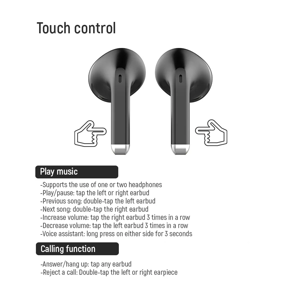 CW-TWS2BK - CW-TWS2BK_en_13