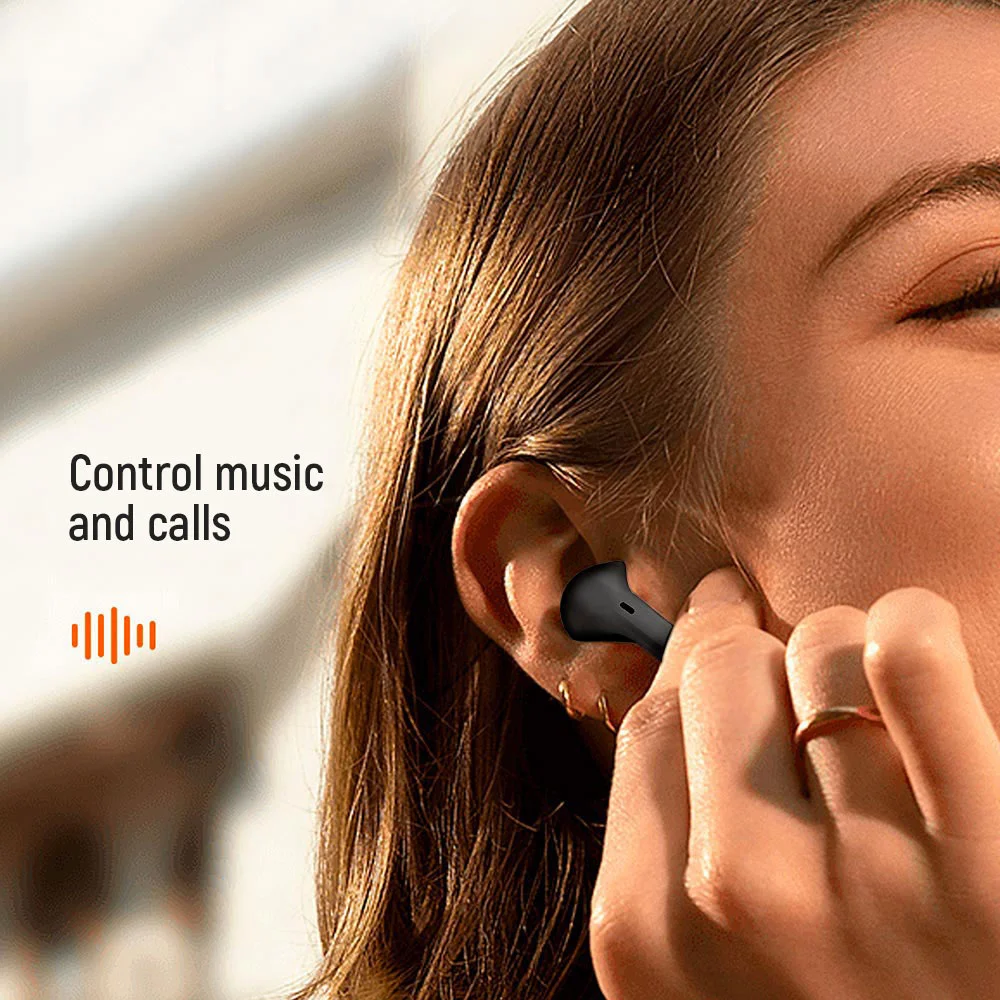 CW-TWS2BK - CW-TWS2BK_en_14