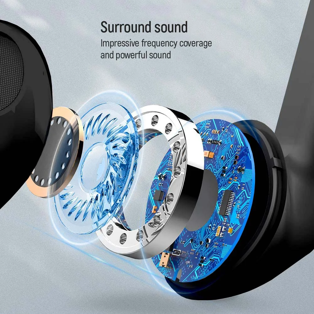 CW-TWS2BK - CW-TWS2BK_en_15