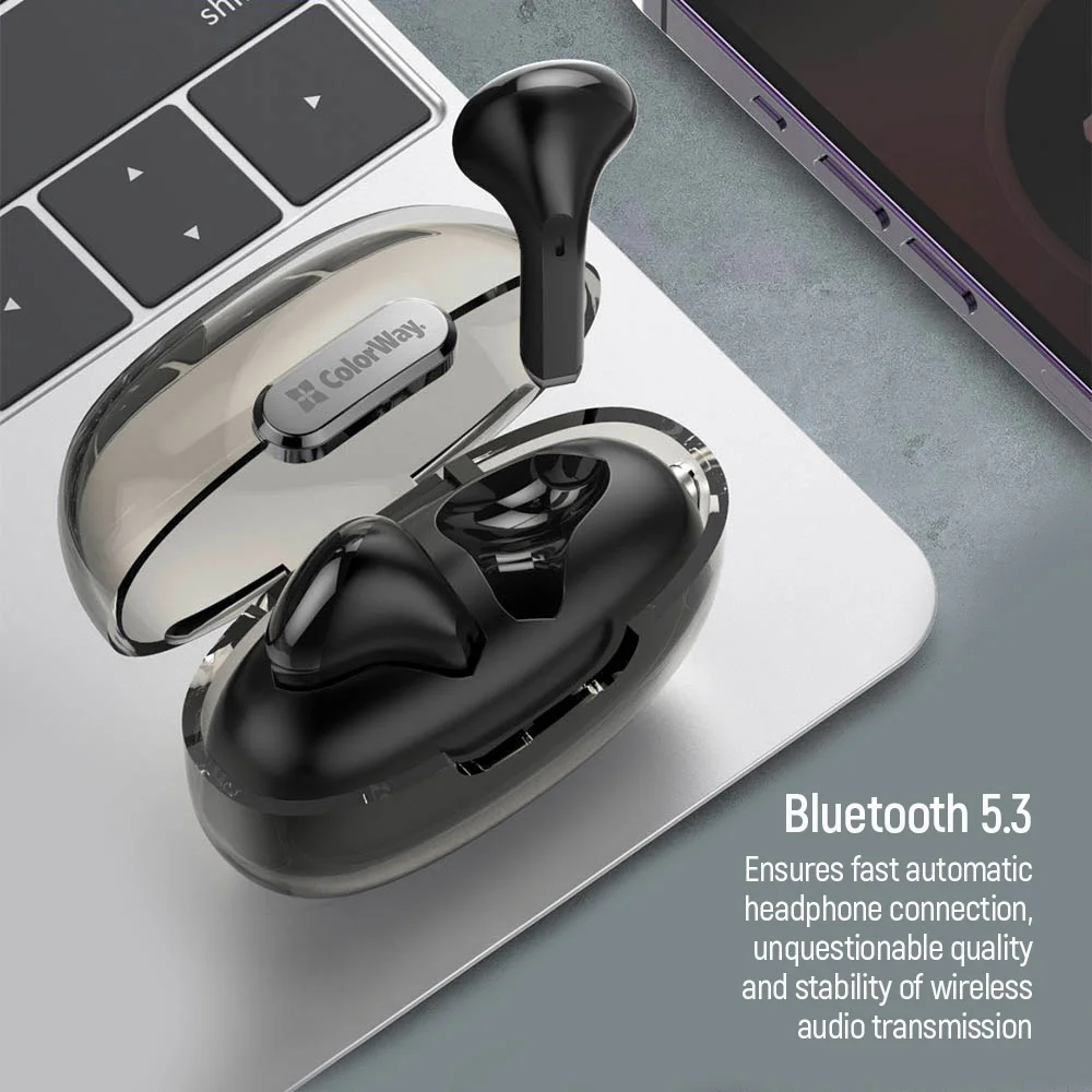 CW-TWS2BK - CW-TWS2BK_en_16