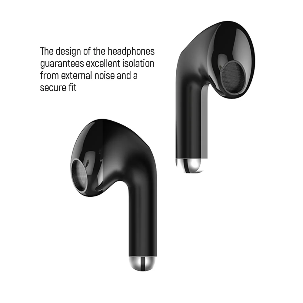 CW-TWS2BK - CW-TWS2BK_en_18