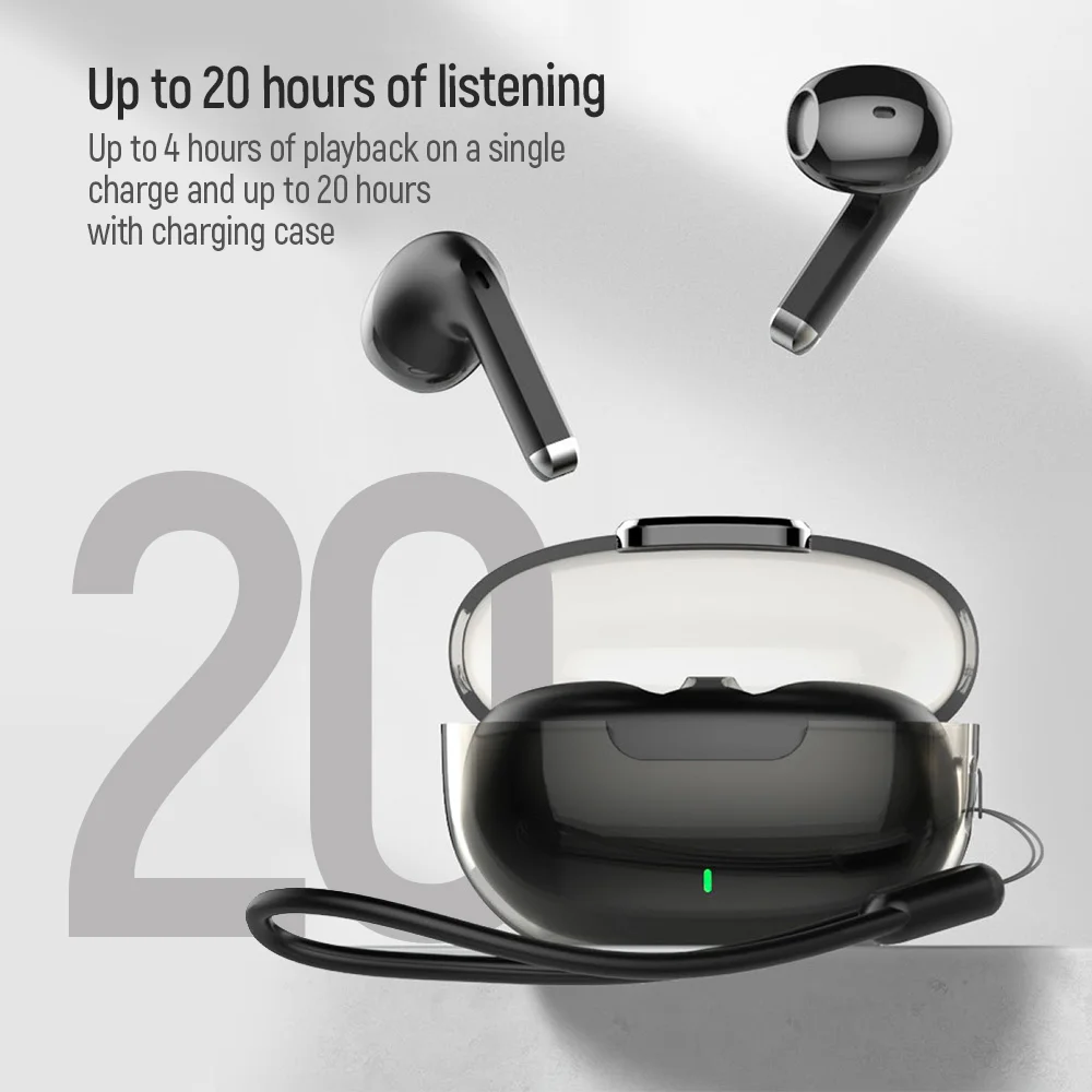 CW-TWS2BK - CW-TWS2BK_en_19