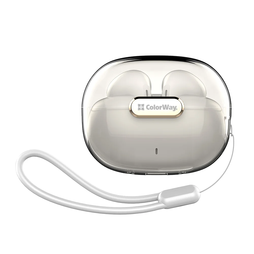 CW-TWS2WT - CW-TWS2WT_05