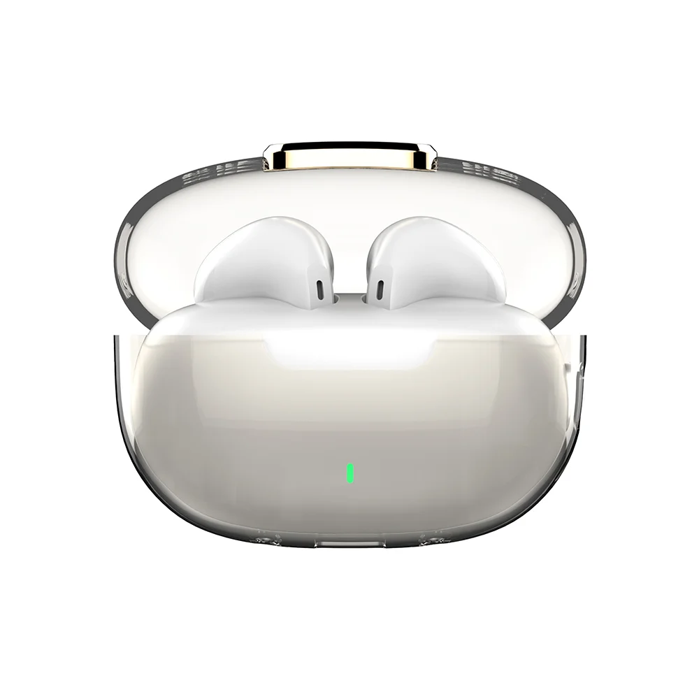 CW-TWS2WT - CW-TWS2WT_06